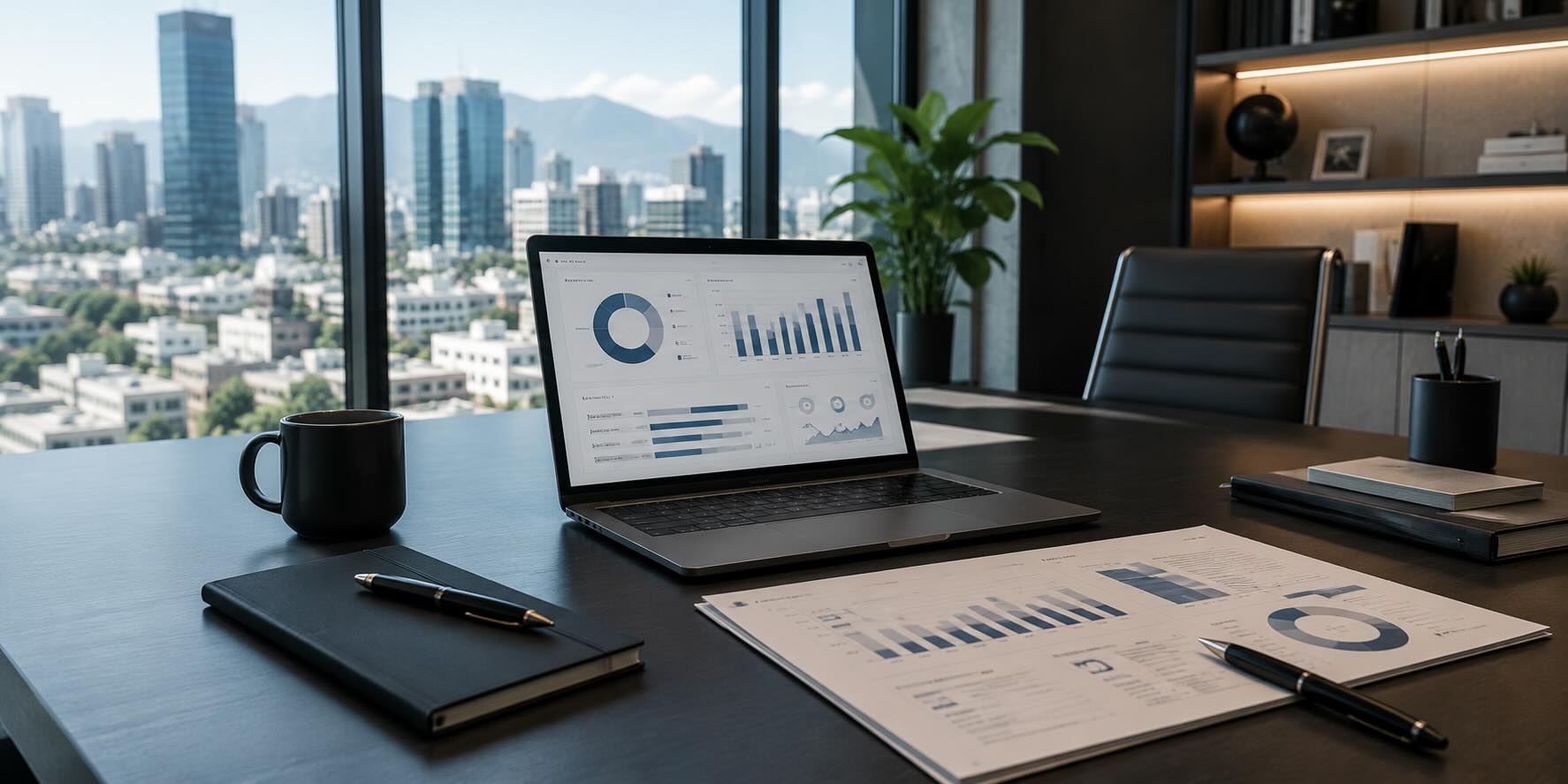 Evaluación de inglés para profesionales y empresas